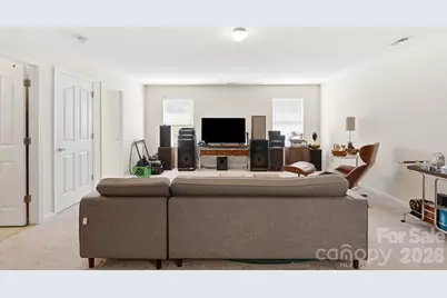 8619 Earthenware Drive, Charlotte, NC 28269 - Photo 25