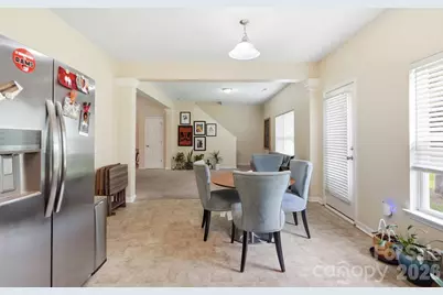 8619 Earthenware Drive, Charlotte, NC 28269 - Photo 21