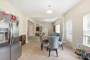 8619 Earthenware Dr, Charlotte, NC 28269 - Photo 21