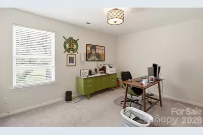 8619 Earthenware Drive, Charlotte, NC 28269 - Photo 41