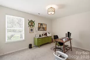 8619 Earthenware Dr, Charlotte, NC 28269 - Photo 41