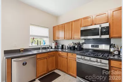 8619 Earthenware Drive, Charlotte, NC 28269 - Photo 19