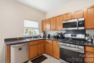 8619 Earthenware Dr, Charlotte, NC 28269 - Photo 19