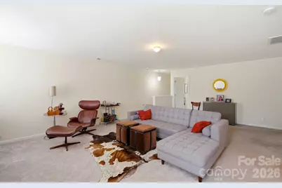 8619 Earthenware Drive, Charlotte, NC 28269 - Photo 27