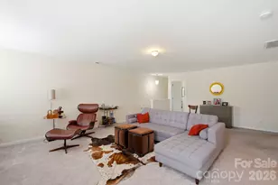 8619 Earthenware Dr, Charlotte, NC 28269 - Photo 27