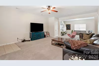 8619 Earthenware Drive, Charlotte, NC 28269 - Photo 7