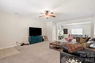 8619 Earthenware Dr, Charlotte, NC 28269 - Photo 7