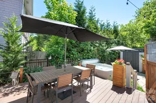 21 & 19 Crescent St, Asheville, NC 28801 - Photo 27
