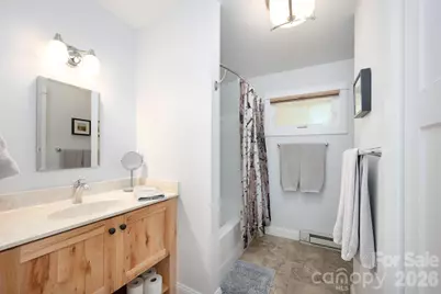 21 & 19 Crescent Street, Asheville, NC 28801 - Photo 37
