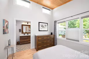 21 & 19 Crescent St, Asheville, NC 28801 - Photo 17