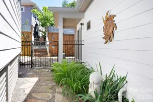 21 & 19 Crescent St, Asheville, NC 28801 - Photo 33