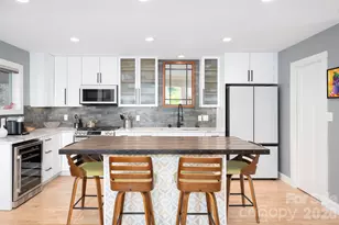 21 & 19 Crescent St, Asheville, NC 28801 - Photo 13
