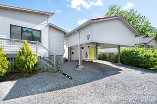 21 & 19 Crescent St, Asheville, NC 28801 - Photo 31