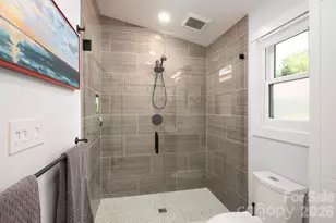21 & 19 Crescent St, Asheville, NC 28801 - Photo 19