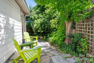 21 & 19 Crescent St, Asheville, NC 28801 - Photo 41