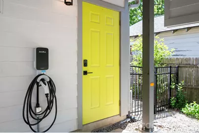 21 & 19 Crescent Street, Asheville, NC 28801 - Photo 43