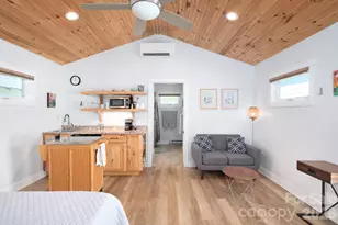 21 & 19 Crescent St, Asheville, NC 28801 - Photo 35