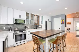21 & 19 Crescent St, Asheville, NC 28801 - Photo 11