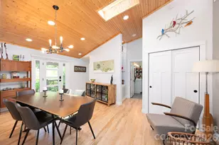 21 & 19 Crescent St, Asheville, NC 28801 - Photo 5