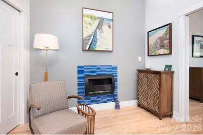 21 & 19 Crescent Street, Asheville, NC 28801 - Photo 7