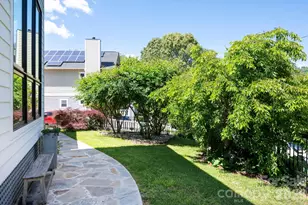 21 & 19 Crescent St, Asheville, NC 28801 - Photo 45
