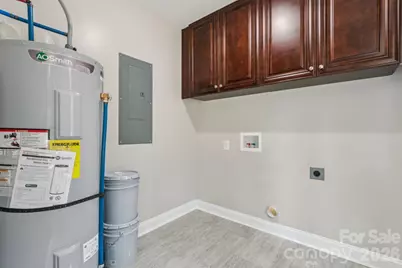 203 W 17th Street, Kannapolis, NC 28081 - Photo 15