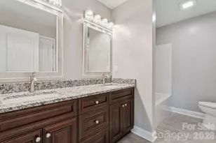 203 W 17th St, Kannapolis, NC 28081 - Photo 23