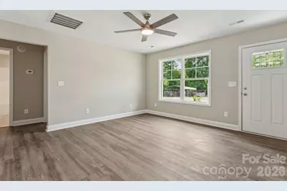 203 W 17th Street, Kannapolis, NC 28081 - Photo 7