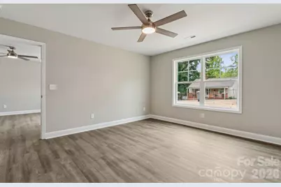 203 W 17th Street, Kannapolis, NC 28081 - Photo 17