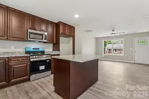 203 W 17th St, Kannapolis, NC 28081 - Photo 11