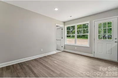 203 W 17th Street, Kannapolis, NC 28081 - Photo 13