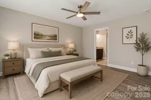 203 W 17th St, Kannapolis, NC 28081 - Photo 21