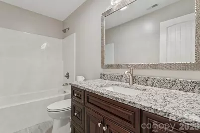203 W 17th Street, Kannapolis, NC 28081 - Photo 25