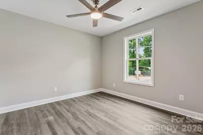 203 W 17th Street, Kannapolis, NC 28081 - Photo 21