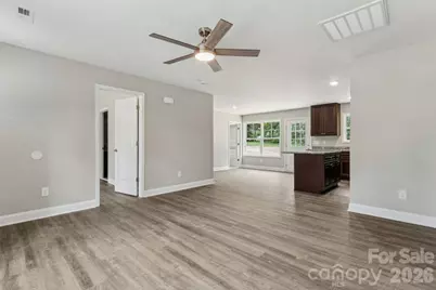 203 W 17th Street, Kannapolis, NC 28081 - Photo 5