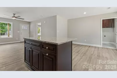 203 W 17th Street, Kannapolis, NC 28081 - Photo 11