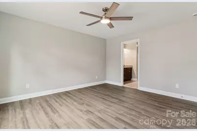 203 W 17th Street, Kannapolis, NC 28081 - Photo 19