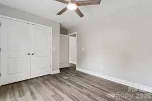 203 W 17th St, Kannapolis, NC 28081 - Photo 25
