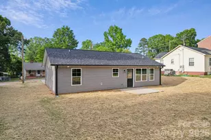 203 W 17th St, Kannapolis, NC 28081 - Photo 31