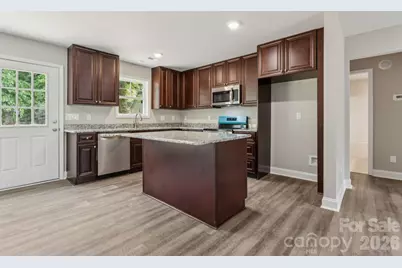 203 W 17th Street, Kannapolis, NC 28081 - Photo 9