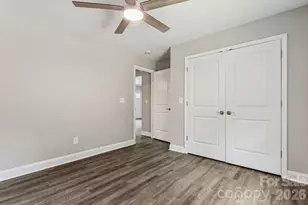 203 W 17th St, Kannapolis, NC 28081 - Photo 27