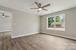 203 W 17th St, Kannapolis, NC 28081 - Photo 19