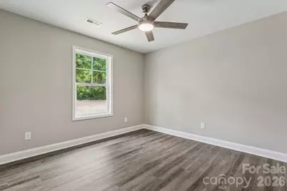 203 W 17th Street, Kannapolis, NC 28081 - Photo 23