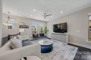 12057 Brooklyn Ave, Charlotte, NC 28204 - Photo 7