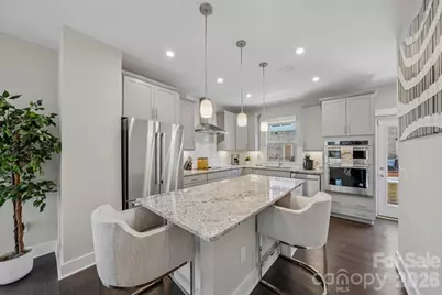 12057 Brooklyn Avenue, Charlotte, NC 28204 - Photo 17