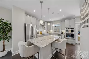 12057 Brooklyn Ave, Charlotte, NC 28204 - Photo 17