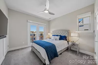 12057 Brooklyn Avenue, Charlotte, NC 28204 - Photo 23