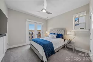 12057 Brooklyn Ave, Charlotte, NC 28204 - Photo 23