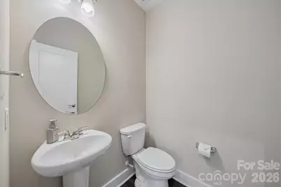12057 Brooklyn Avenue, Charlotte, NC 28204 - Photo 19