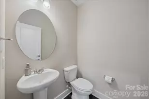 12057 Brooklyn Ave, Charlotte, NC 28204 - Photo 19
